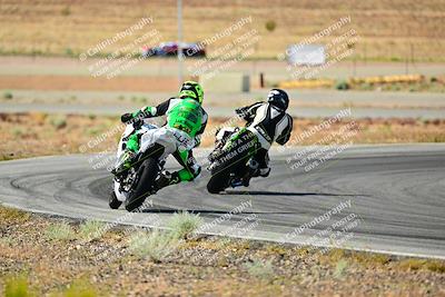 media/May-31-2025-Classic Track Day (Sat) [[da23ab3028]]/Group C/Session 1 (Turns 3 and 5)/